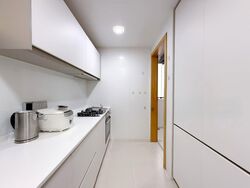 H2O Residences (D28), Condominium #554147831